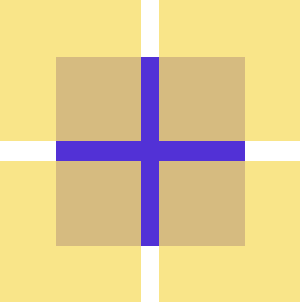 squareReveal.gif